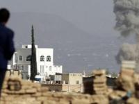 Yemen sees worst clashes in years; death toll hits 189