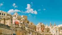 If ‘fall is really the new summer,’ are there any autumn travel deals left?
