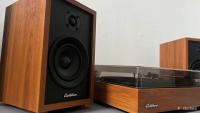 7 reasons your speakers sound bad (and how to fix them for free)