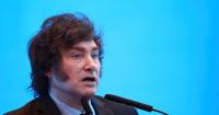 Argentina renews Falklands claim after Trump comments