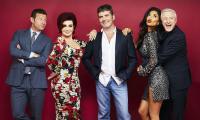 What happened to The X Factor's most iconic stars? From the singers who hit the big time to those that crashed and burned - as ITV hit 'is set to return' seven years after it was shelved