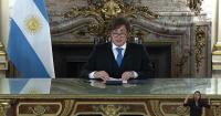 Falkland Islands break silence after Argentina ramps up threats - 'not new to us!'