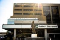 St. Elizabeth Healthcare receives NKY Chamber Community Award