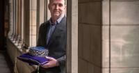 Gaelic poetry celebration to launch Royal National Mòd fringe in Glasgow