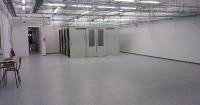 West Dublin data center faces noise probe