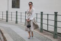 ‘Rich Divorcée’ Fashion Is Quiet Luxury’s More Confident Sister: 13 Amazon Styles That Capture the Look