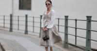 13 Fashion Finds That Nail 'Rich Divorcée' Style — From Amazon!