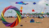 13 brilliant Lancashire events in September to make the summer feeling last