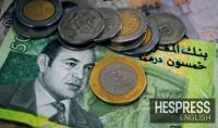 Bank Al-Maghrib publishes two new studies on digital dirham