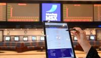 Oman’s stock market advances on strong fundamentals in weekly trading