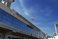 LATAM Plans Asunción-Montevideo Route Plus More Flights To São Paulo And Lima