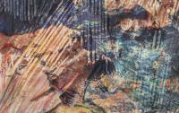 Corpus Expositivo Opens In Asunción: An Exhibition That Keeps Transforming