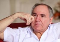 Former Ecuadorian President To be Arrested!