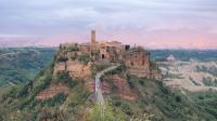 Italy's Ancient 'Land Of Wine' Is A Gorgeous, Underrated Region With Vineyards, Cellars, And Historic Estates