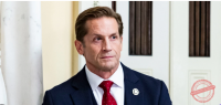 U.S. Congressman urges Marco Rubio to take active role in ending South Sudan conflict