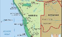 Namibia Refuses America’s New Health Colonialism -By Fransiscus Nanga Roka