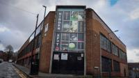 Full list of Nottinghamshire businesses with a 0 food hygiene rating
