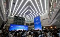 World : Closer Media Cooperation Can Help Build Regional Consensus: Thai Journalists Association Chief