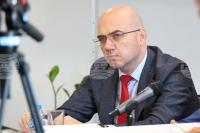 Bulgaria Sees Return of German Tourists, Minister Says
