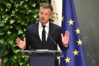 Hungary stands by controversial migration rules despite EU pressure