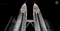 Heading to Sepang for Malaysia's F1 and MotoGP? Here's your guide to both