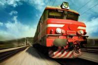 Armenia is interested in expanding cooperation with the Czech Republic in the field of urban rail transport.