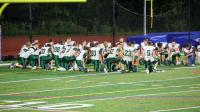 Maine High School Field Hockey, Football, Golf, Soccer and Volleyball Scores – September 4