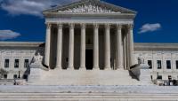 Trump DOJ scores win for energy consumers in federal court