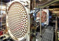 Scientists hunting dark matter found something strange