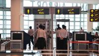 Vaccination made mandatory for Int’l travellers as new centre opens