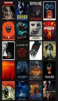 Horror movies with the most shocking endings: Watch now