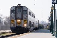 Train troubles in Europe expose transit’s fatal flaw — contempt for riders
