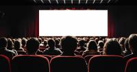 American Renaissance School's Black Box Theatre named a venue for Full Bloom Film Festival