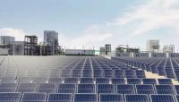 Oman joins global hydrogen partnership, strengthening green hydrogen ambitions