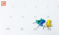Year-end functions: Why businesses should start planning now