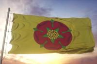 Businesses back plans for Lancashire Mayor but changes "must deliver real benefits"