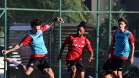 Çorum FK top Süper Lig transfer charts as summer window closes