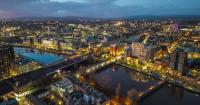 Scotland has the assets and the ambitions, but where are the big wins?
