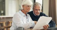 DWP: 45 cancer conditions that could qualify for £748 monthly PIP payments