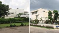 Billion-rupee for a Chandigarh address: The City Beautiful joins India’s luxury realty league