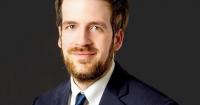 Commentary: Local care in Wyoming hinges on fixing flawed policy