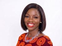 Accra to host 5th International Customer Service Summit in October