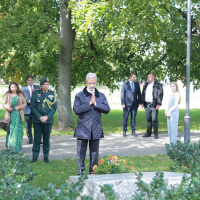 Jaishankar recalls India’s refuge for 5,000 Polish women, children during World War II