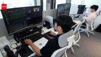 Work-life balance vs job security: The workplace trade-off Gen Z is challenging