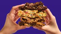 Where to get Labor Day weekend food deals and freebies