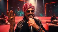 India’s Coke Studio is a big fat serving of mainstream. It should learn from Pakistan