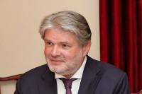 ’Russia and South Africa set an example of mature and mutually beneficial dialogue’. Column by the Russian ambassador to Pretoria