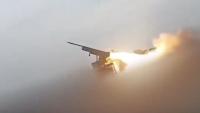 Over 120 Killed As Clashes Between Houthis And Saudi-Backed Forces Rage (Videos)
