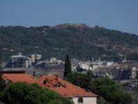 No visible presence for Israel on Ali al-Taher as Lebanese official says Hezbollah, US talking