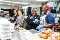 Christus Health awards $300K in grants to Longview-area nonprofit organizations